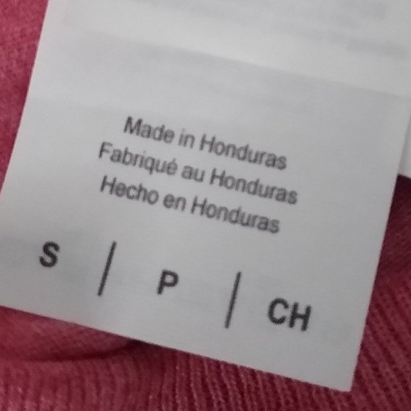 3-T- Shirt Bundle - Picture 7 of 8